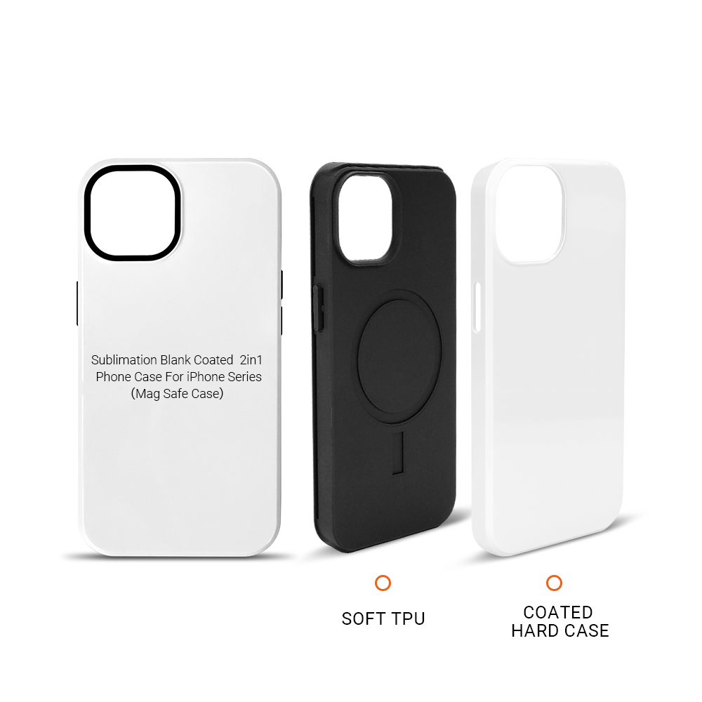 FONLYU 5PC Blank Magentic 2 in - Phone Case Blank Print のレビューと価格