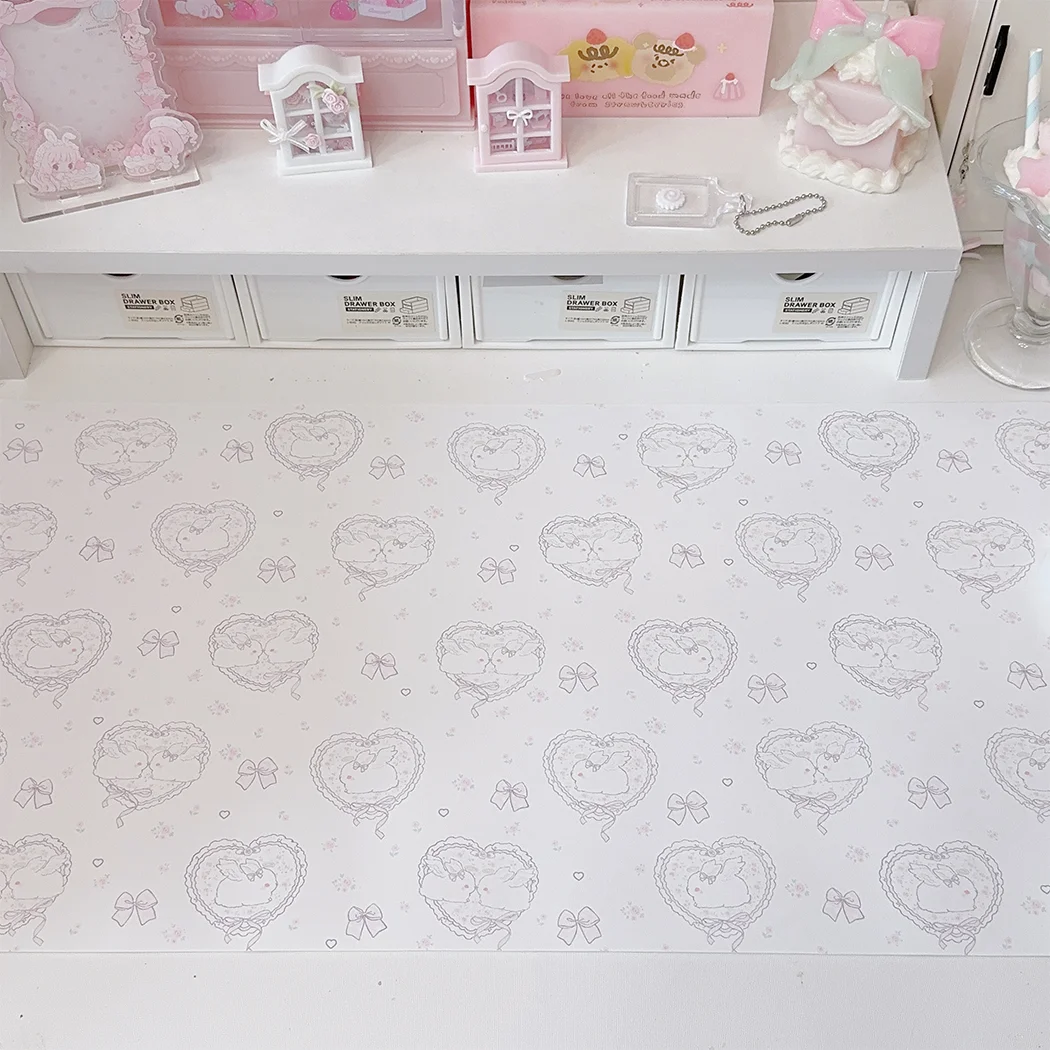 Original Design INS Style Mous - Mouse Pad Blank Sublimation のレビューと価格