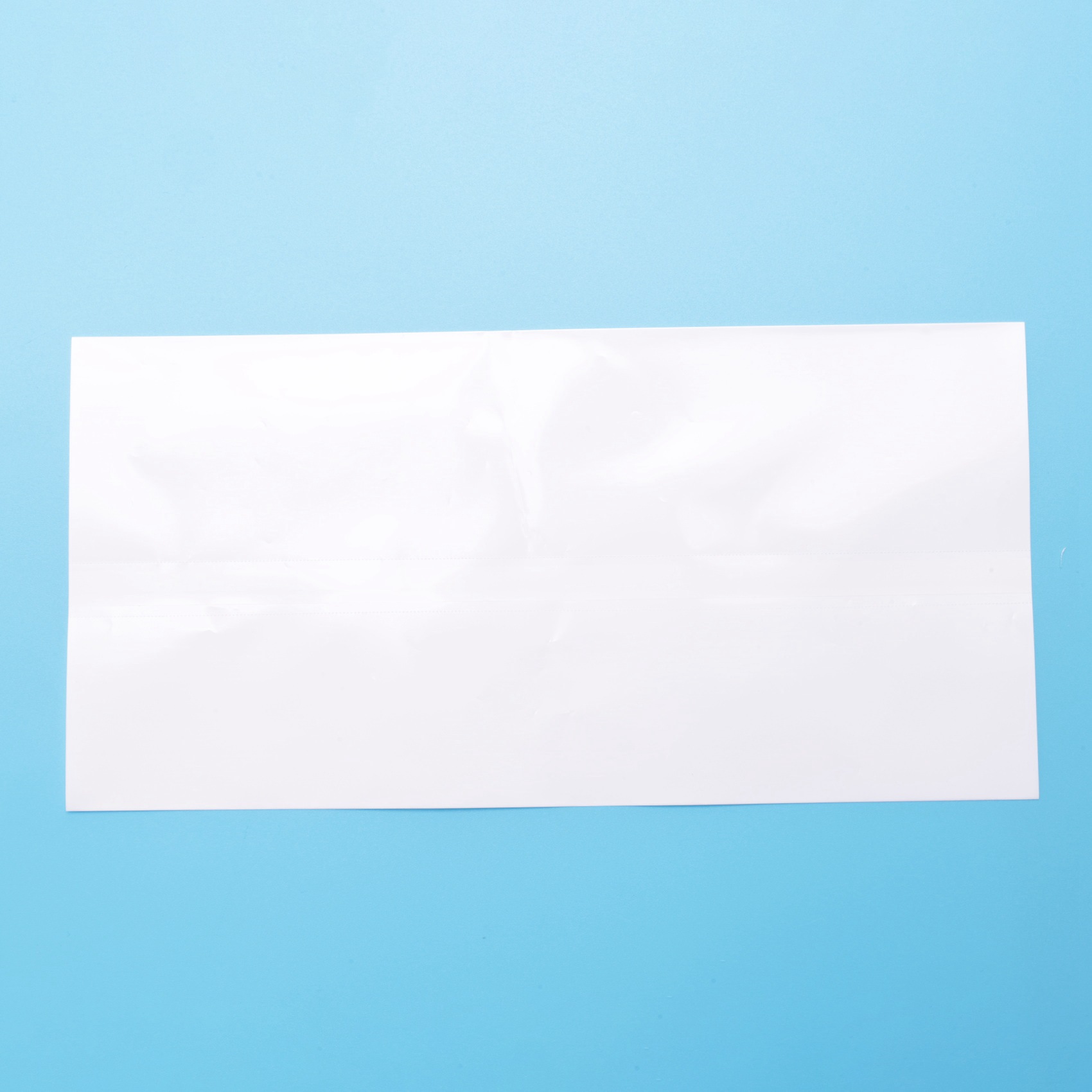 A23E-30Pcs Sublimation Shrink  - Sublimation Mug White のレビューと価格