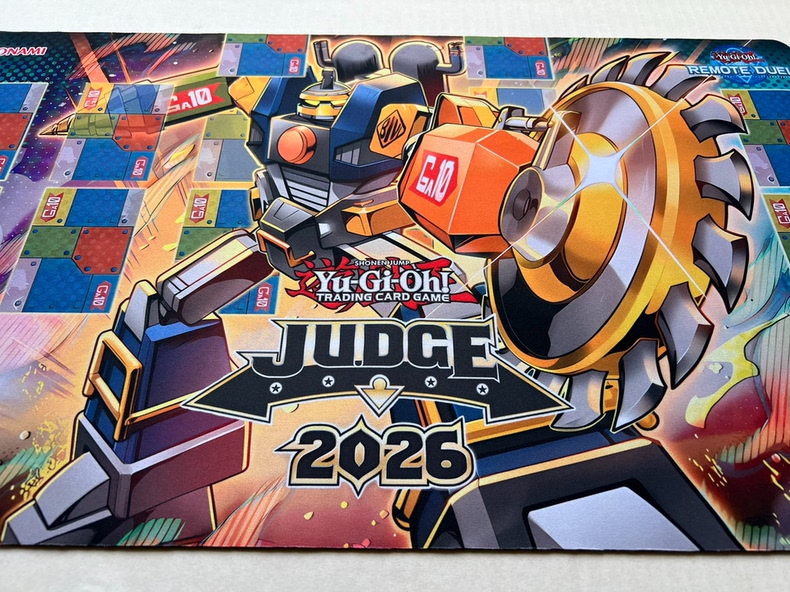 2MM Original DIY Yugioh R.B. S - Door Mat Blank のレビューと価格