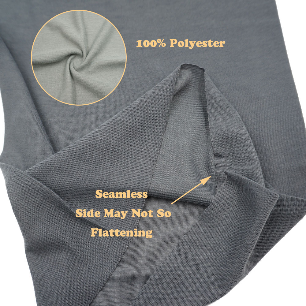 Summer UV-Protection Bandana S - Bandana Blank White のレビューと価格