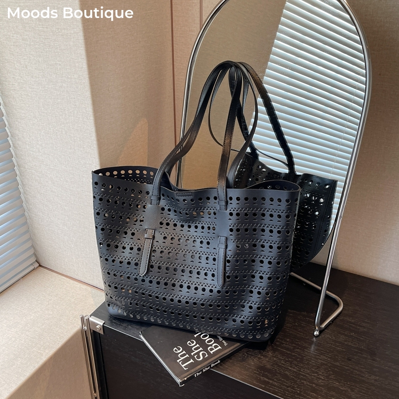 Large Size Shoulder Tote Bags  - Tote Bag Sublimation のレビューと価格