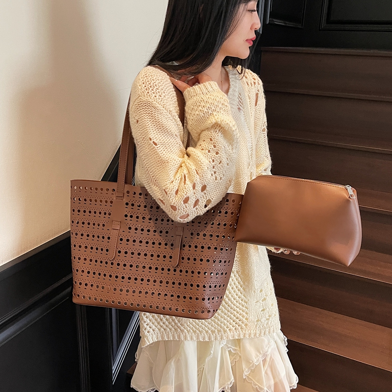 Large Size Shoulder Tote Bags  - Tote Bag Sublimation のレビューと価格