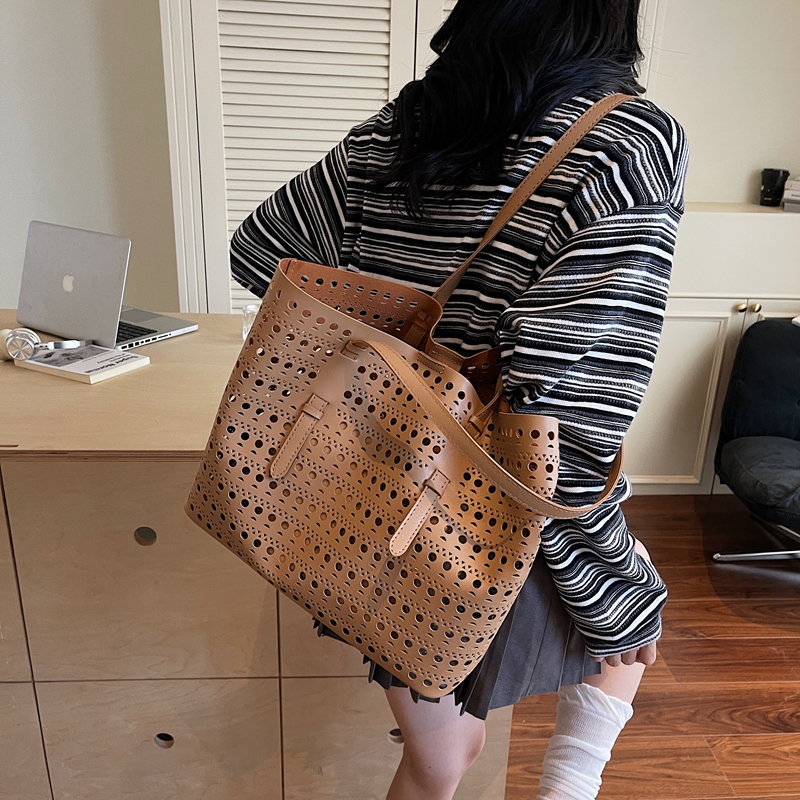 Large Size Shoulder Tote Bags  - Tote Bag Sublimation のレビューと価格