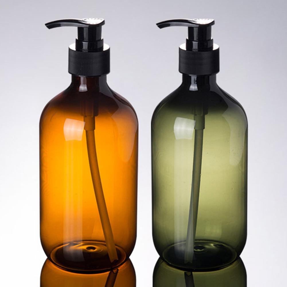 Dropshiping 500/300ml Lotion S - Water Bottle Blank のレビューと価格