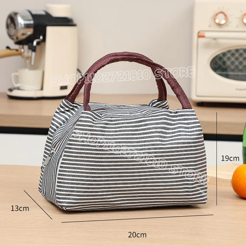 Snoopys Insulated Lunch Box Ox - Tote Bag Sublimation のレビューと価格