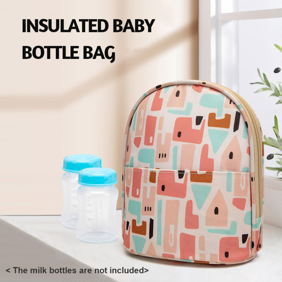Breastmilk Cooler Bag Insulate - Tote Bag Sublimation のレビューと価格