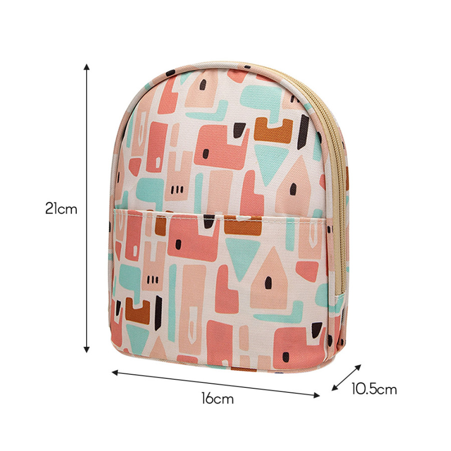 Breastmilk Cooler Bag Insulate - Tote Bag Sublimation のレビューと価格