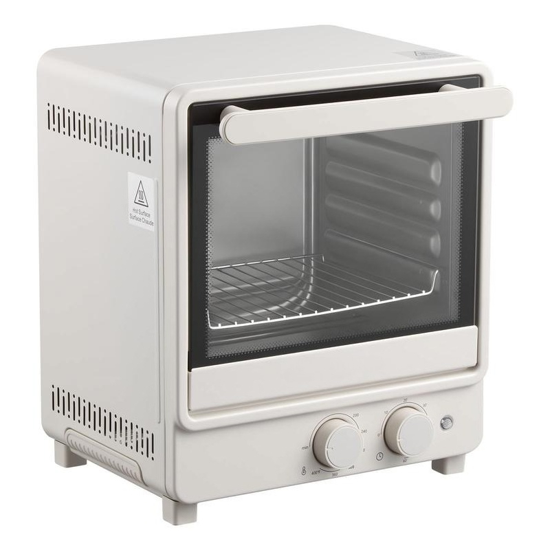 Sublimation Oven Machine, 13 Q - Tumbler 20Oz White のレビューと価格