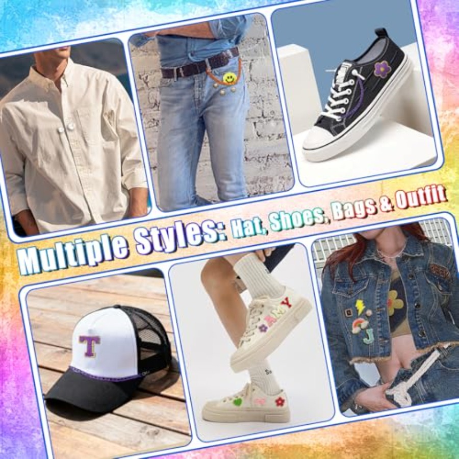 10 Pack Blank Trucker Hats DIY - Hat Sublimation Blank のレビューと価格