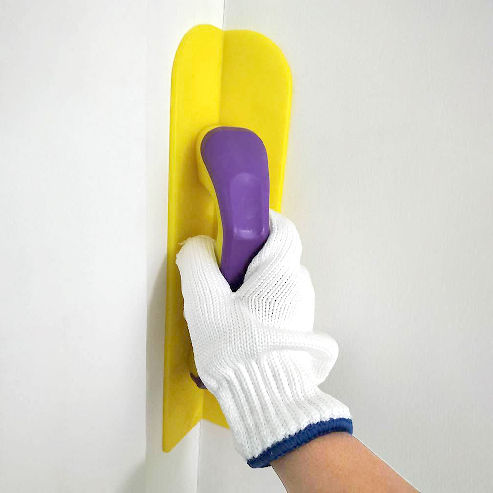Putty Knife Drywall Scraper Pl - Ceramic Tile Blank のレビューと価格
