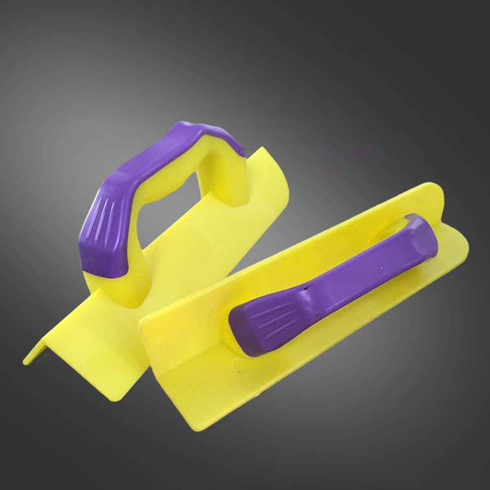 Putty Knife Drywall Scraper Pl - Ceramic Tile Blank のレビューと価格