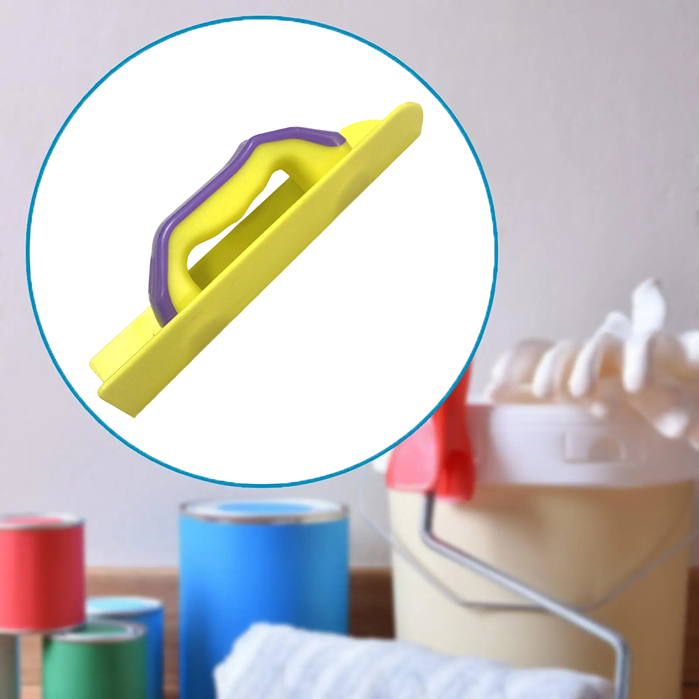 Putty Knife Drywall Scraper Pl - Ceramic Tile Blank のレビューと価格