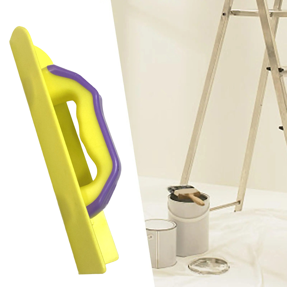 Putty Knife Drywall Scraper Pl - Ceramic Tile Blank のレビューと価格