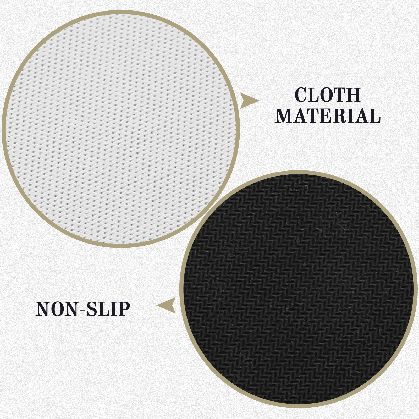 5Pcs Mouse Pads Sublimation Bl - Mouse Pad Blank Sublimation のレビューと価格