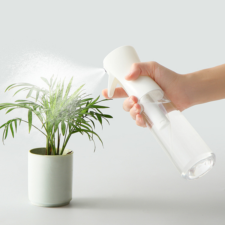 200/300/500ml High Pressure Co - Water Bottle Blank のレビューと価格