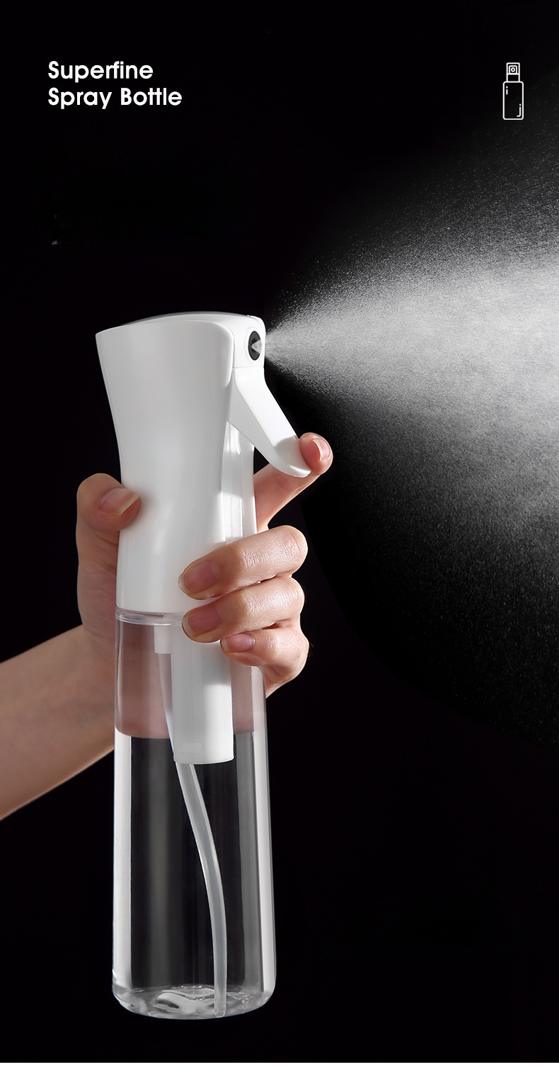 200/300/500ml High Pressure Co - Water Bottle Blank のレビューと価格