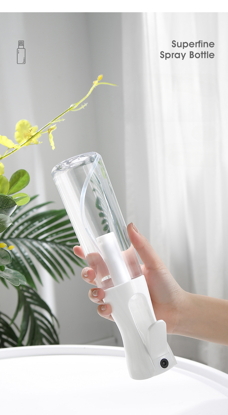 200/300/500ml High Pressure Co - Water Bottle Blank のレビューと価格