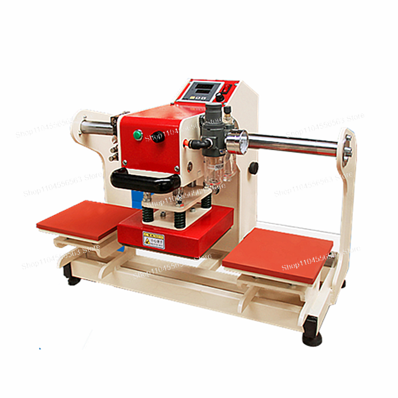 Double-position Sublimation La - Pillow Cover Sublimation のレビューと価格