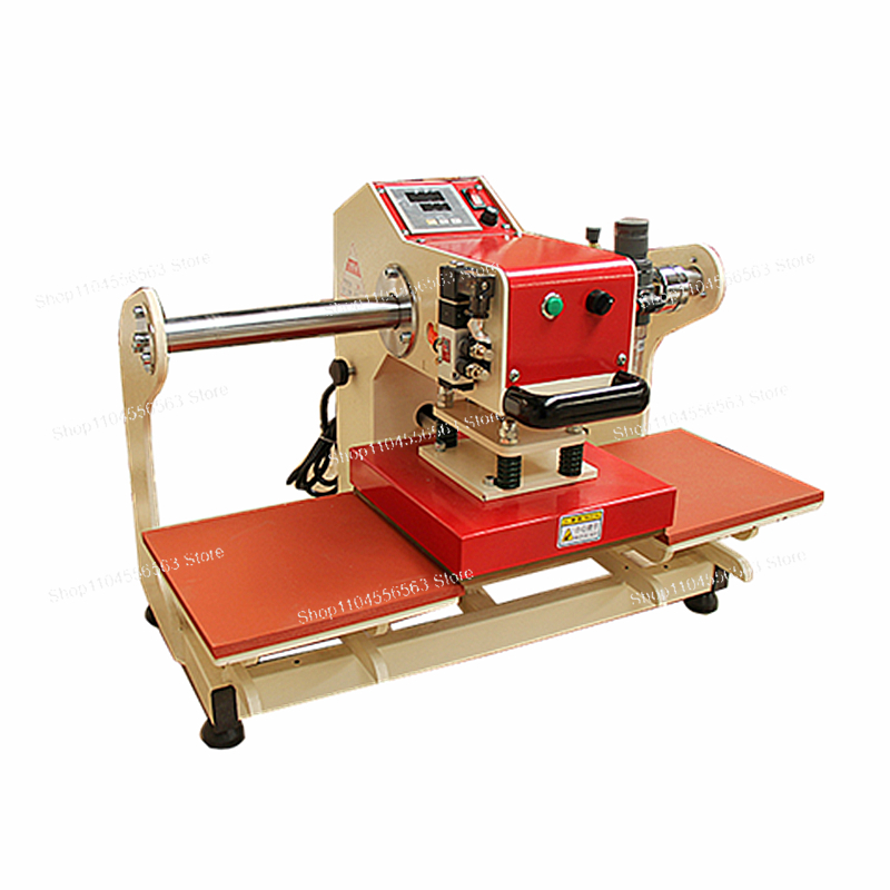 Double-position Sublimation La - Pillow Cover Sublimation のレビューと価格