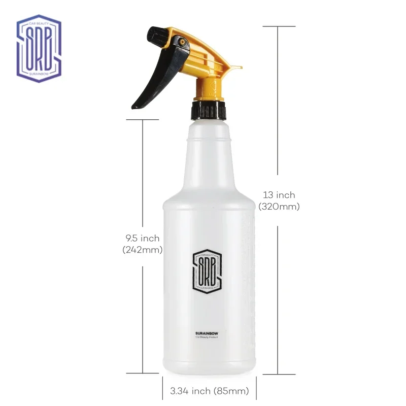 750ML Fl Oz Empty Reusable Pla - Water Bottle Blank のレビューと価格