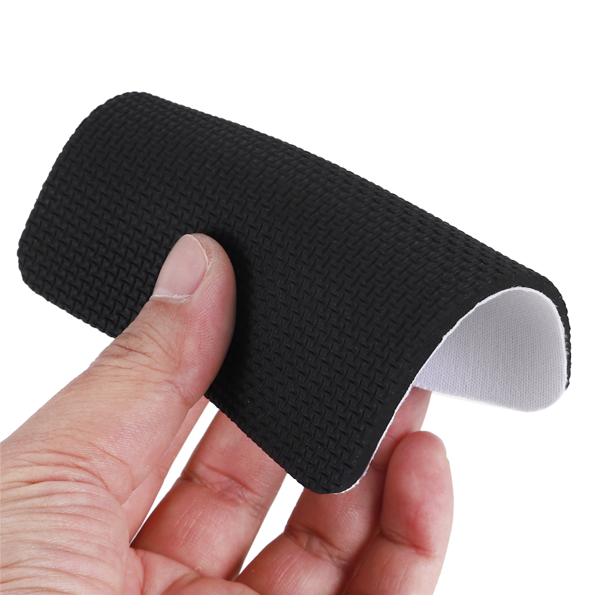 ABPO 24Pcs of Sublimation Blan - Coaster Sublimation Blank のレビューと価格