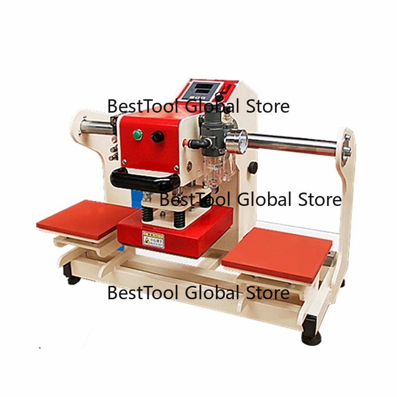 Double-position Sublimation La - Pillow Cover Sublimation のレビューと価格