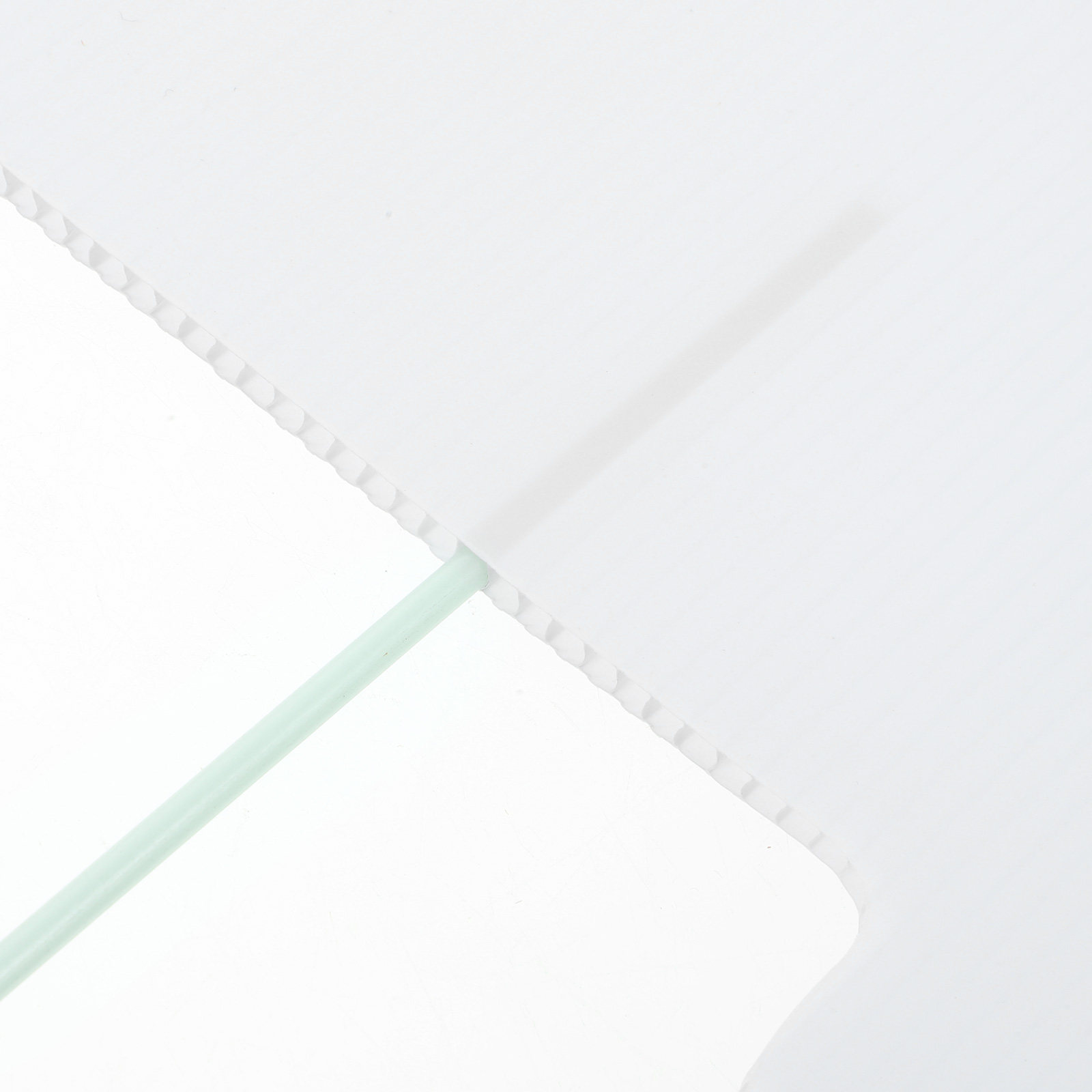 5Pcs Blank Plastic Yard Signs  - Yard Sign Blank のレビューと価格