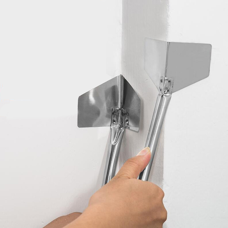 1pcs Drywall Corner Scraper pu - Ceramic Tile Blank のレビューと価格