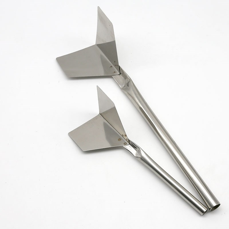 1pcs Drywall Corner Scraper pu - Ceramic Tile Blank のレビューと価格