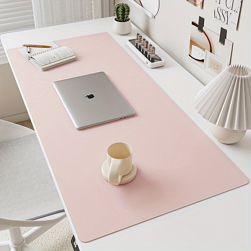 1 piece large size waterproof  - Mouse Pad Blank Sublimation のレビューと価格