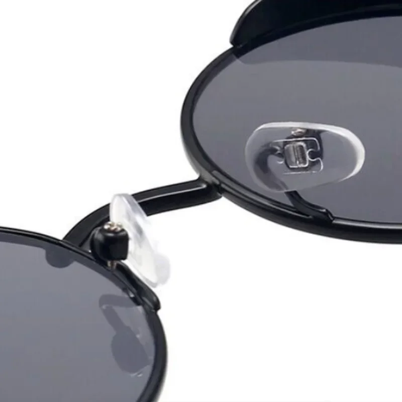 Fashion Sports Classic Sunglas - Metal Photo Panel のレビューと価格