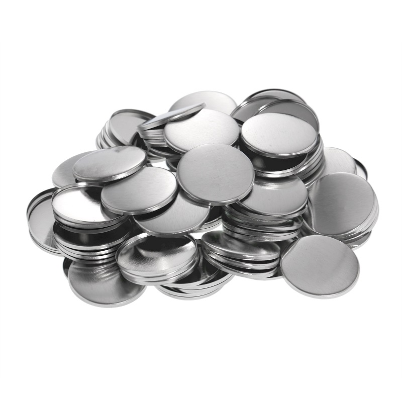 25/32/37/44/58mm Button Making - Button Badge Blank のレビューと価格