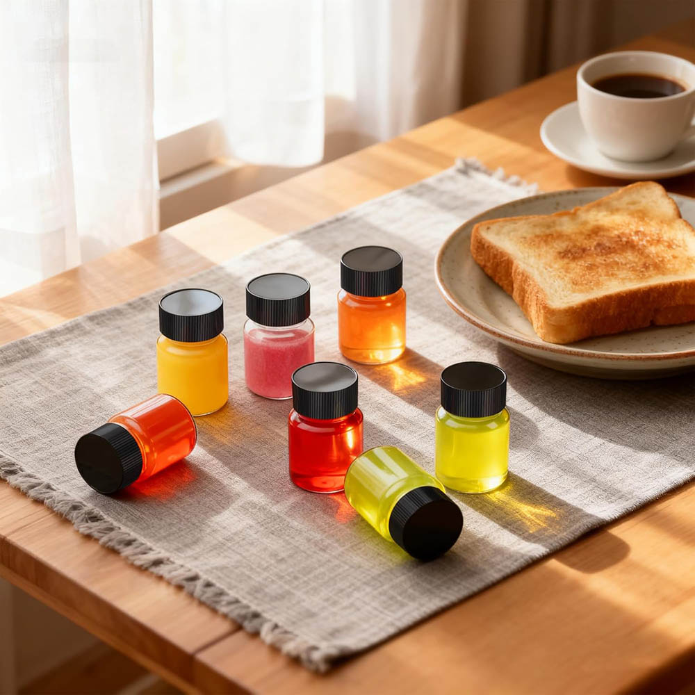 25 Pack 2oz Plastic Shot Bottl - Water Bottle Blank のレビューと価格