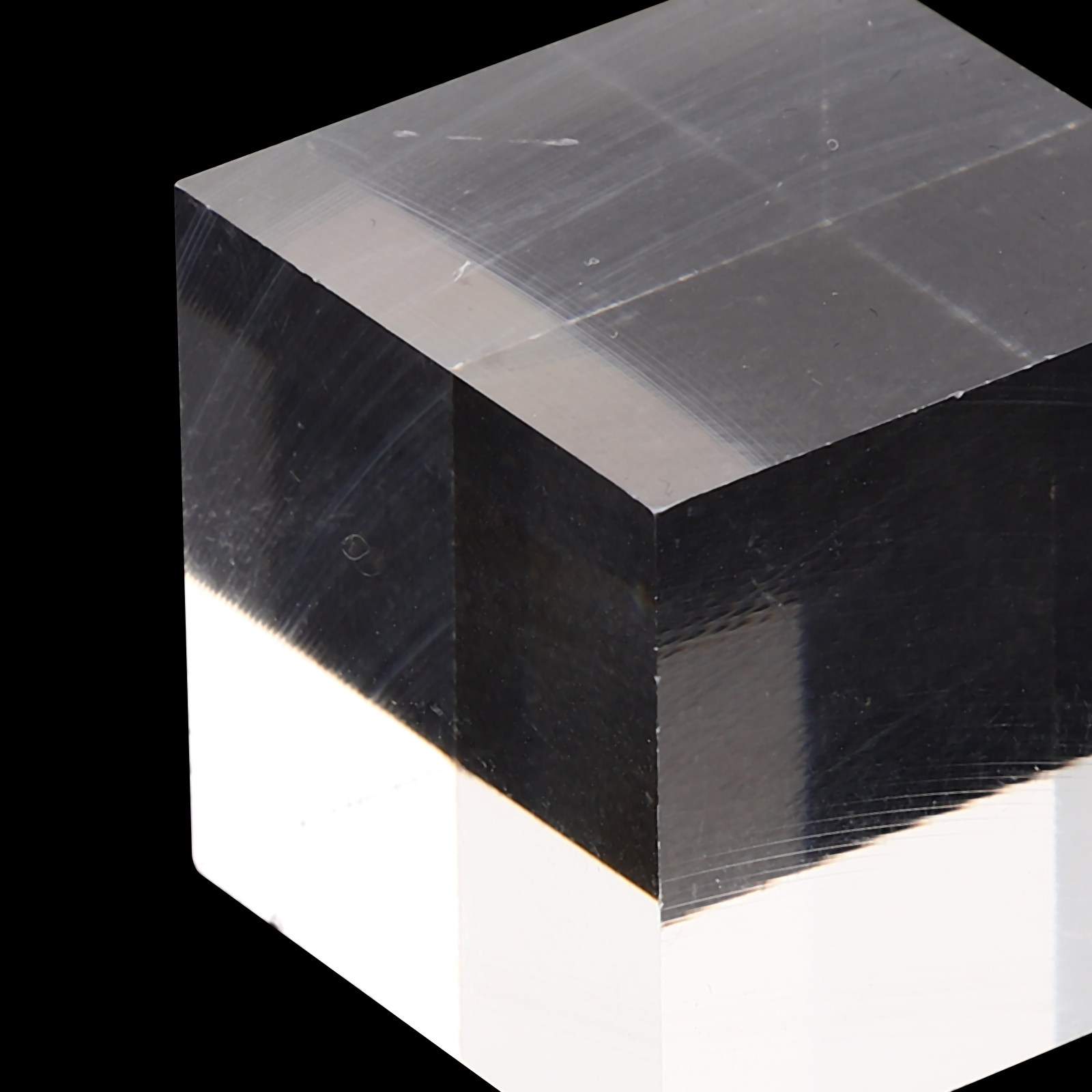 Acrylic Display Block For Phot - Photo Acrylic Block のレビューと価格