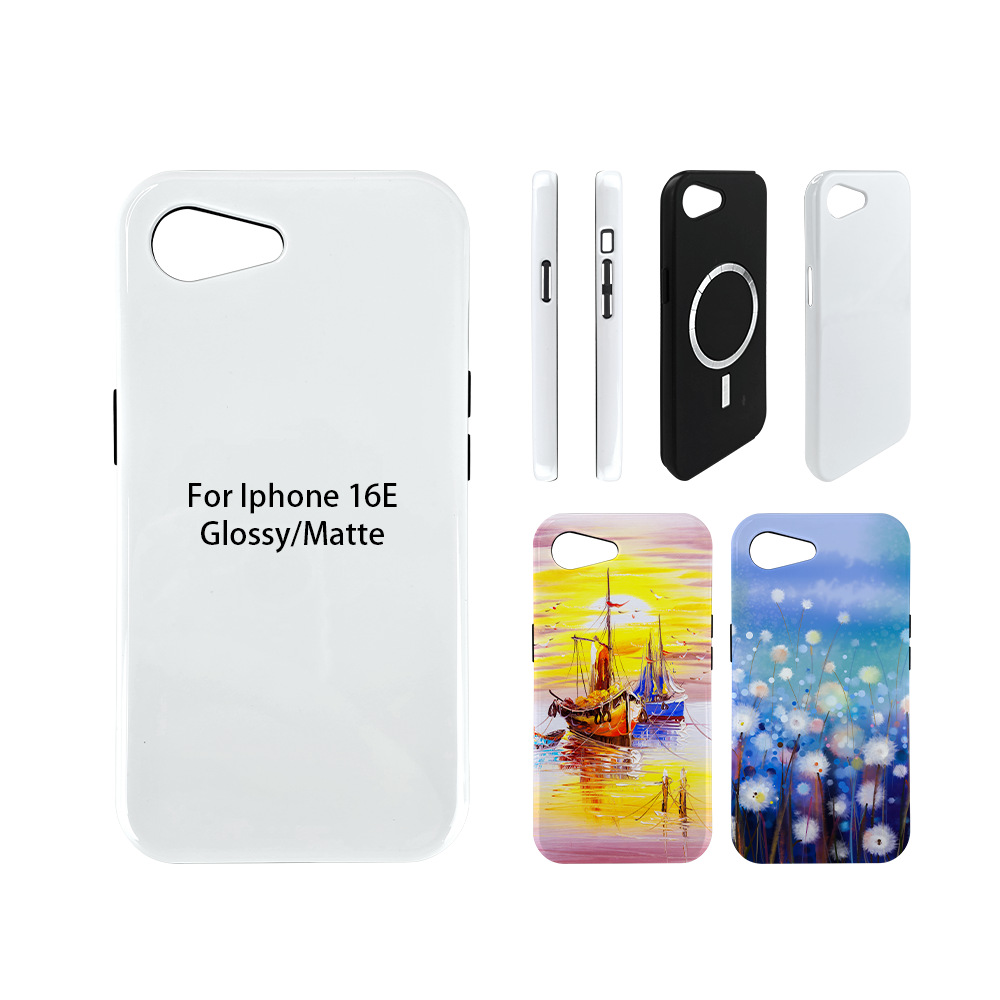 Fonlyu 5pc Coated Magnet 2 In  - Phone Case Blank Print のレビューと価格